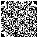 QR code with Sg Automation contacts