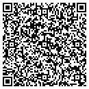 QR code with Shoregroup Inc contacts