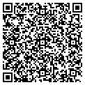 QR code with Sifr Inc contacts