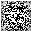 QR code with Sigma HR USA contacts