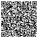 QR code with Sixth Gear Inc contacts