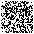 QR code with Path Finance contacts