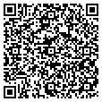QR code with Softek contacts