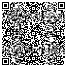 QR code with Soft-Tech Solutions Inc contacts