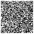 QR code with Software Engineering contacts