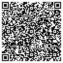 QR code with Softworks contacts