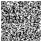 QR code with Solveda LLC contacts
