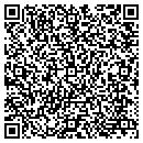 QR code with Source Code Inc contacts