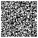 QR code with Starcity Media contacts