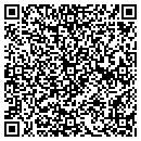 QR code with Stargate contacts