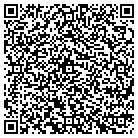 QR code with Statistical Solutions Inc contacts