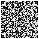 QR code with Stochos Inc contacts
