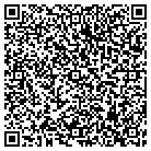 QR code with Sungard Business Integration contacts