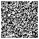 QR code with Talksession Inc contacts
