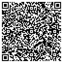 QR code with Techedge Inc contacts