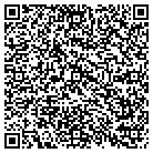 QR code with Tirk Internet Systems Inc contacts