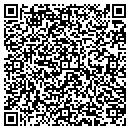 QR code with Turning Point Inc contacts