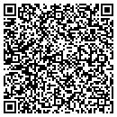 QR code with Tradar USA Inc contacts