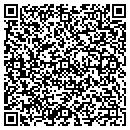 QR code with A Plus Masonry contacts