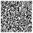 QR code with True Vision Technologies LLC contacts