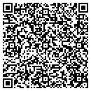 QR code with Upshift Labs Inc contacts