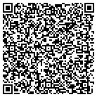 QR code with Velocity Technology Solutions Inc contacts