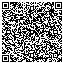 QR code with Venturepact contacts