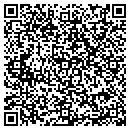 QR code with Verint Technology Inc contacts