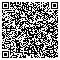 QR code with Vescom contacts