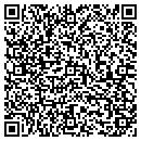QR code with Main Street Academix contacts