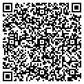 QR code with Mc Squared Inc contacts