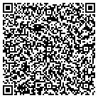 QR code with Wisdom Mining And Optimization contacts