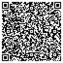 QR code with Murray Straus contacts