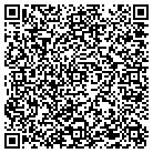 QR code with Xtiva Financial Systems contacts