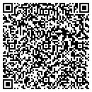 QR code with Yo Daddy Tees contacts