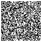 QR code with New Hampshire Cultural Dvrsty contacts