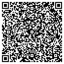 QR code with Yucca Mobile LLC contacts