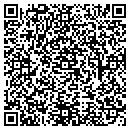 QR code with F2 Technologies LLC contacts