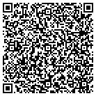 QR code with Nh Incredibly Creative Connection contacts