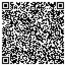 QR code with G2 Technologies Inc contacts
