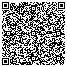 QR code with Charles Beckman Swanson Archs contacts
