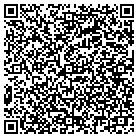 QR code with Parent Information Center contacts