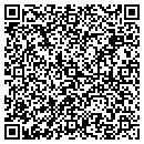 QR code with Robert Tilroe Enterprises contacts