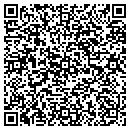 QR code with Ifuturistics Inc contacts