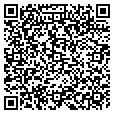 QR code with Sara Hibbard contacts