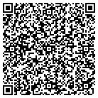 QR code with Imagination Technologies contacts