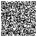QR code with Stephen G Brooks contacts