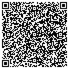 QR code with Interactive Knowledge Inc contacts