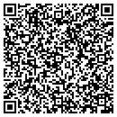 QR code with Strategies For College Inc contacts