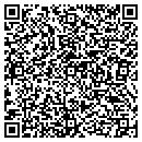 QR code with Sullivan Collopy Kate contacts